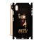 Захисна плівка StatusSKIN для Apple iPhone XS Max