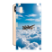 Захисна плівка StatusSKIN для Apple iPhone XS Max