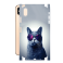 Захисна плівка StatusSKIN для Apple iPhone XS Max