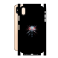 Захисна плівка StatusSKIN для Apple iPhone XS Max