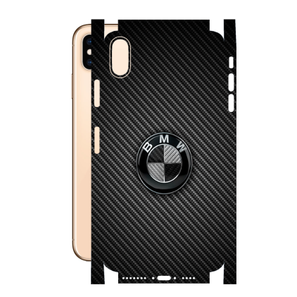 Захисна плівка StatusSKIN для Apple iPhone XS Max