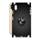 Захисна плівка StatusSKIN для Apple iPhone XS Max