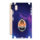 Захисна плівка StatusSKIN для Apple iPhone XS Max