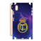 Захисна плівка StatusSKIN для Apple iPhone XS Max