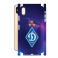 Захисна плівка StatusSKIN для Apple iPhone XS Max