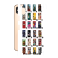 Захисна плівка StatusSKIN для Apple iPhone XS Max