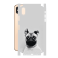 Захисна плівка StatusSKIN для Apple iPhone XS Max