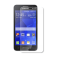 Захисна плівка StatusSKIN для Samsung Galaxy Core 2 Duos (G355)