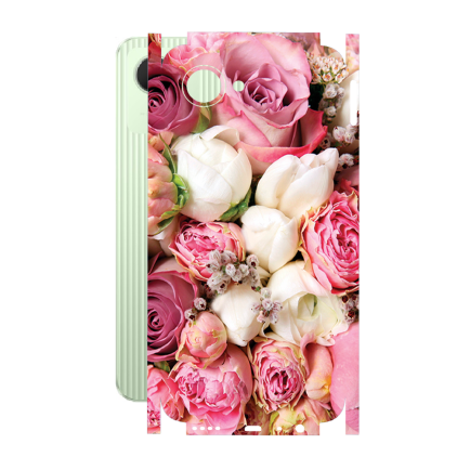 Захисна плівка StatusSKIN для Realme C30