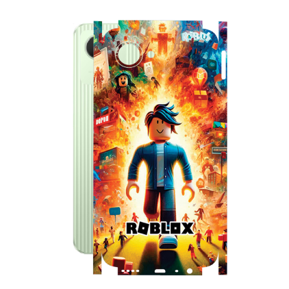 Захисна плівка StatusSKIN для Realme C30