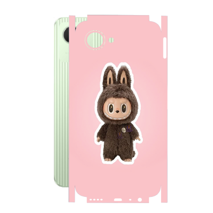 Захисна плівка StatusSKIN для Realme C30