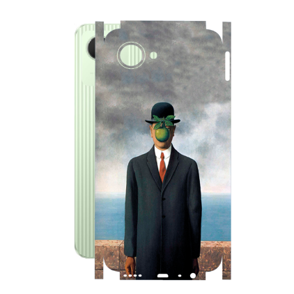 Захисна плівка StatusSKIN для Realme C30