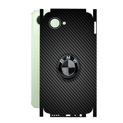 Захисна плівка StatusSKIN для Realme C30