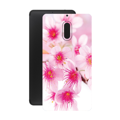 Захисна плівка StatusSKIN для Nokia 6