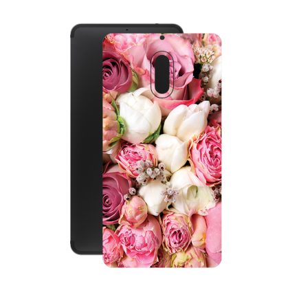 Захисна плівка StatusSKIN для Nokia 6