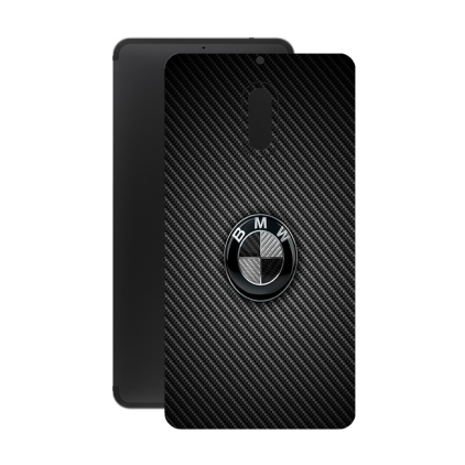 Захисна плівка StatusSKIN для Nokia 6