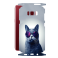 Захисна плівка StatusSKIN для Samsung Galaxy S8 (G950)