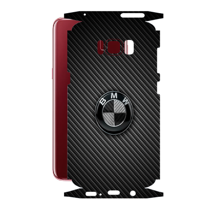 Захисна плівка StatusSKIN для Samsung Galaxy S8 (G950)