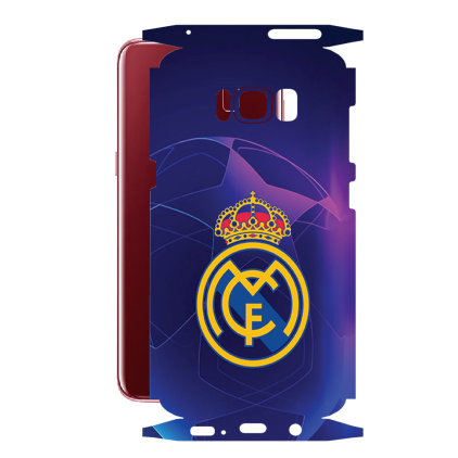 Захисна плівка StatusSKIN для Samsung Galaxy S8 (G950)