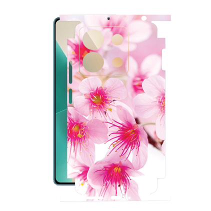 Защитная пленка StatusSKIN для Xiaomi Redmi Note 13