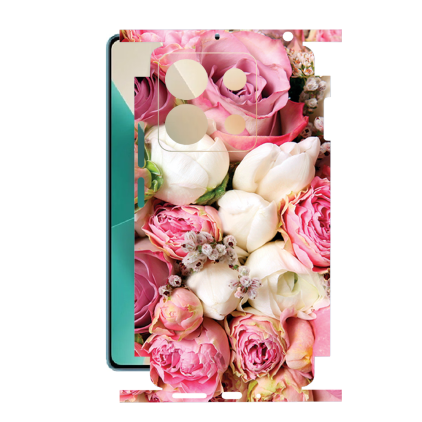 Защитная пленка StatusSKIN для Xiaomi Redmi Note 13