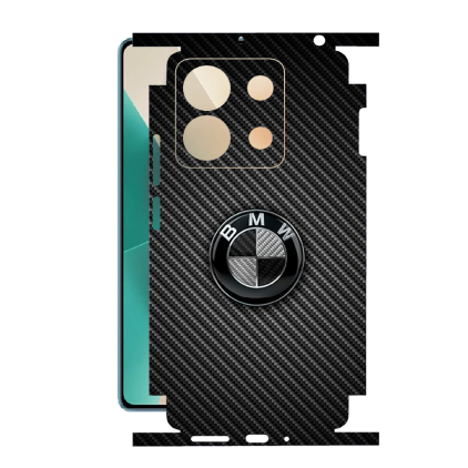 Защитная пленка StatusSKIN для Xiaomi Redmi Note 13