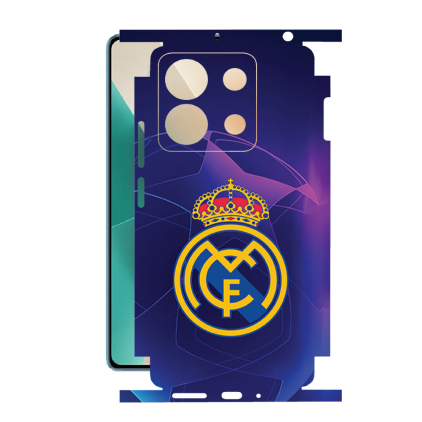 Защитная пленка StatusSKIN для Xiaomi Redmi Note 13