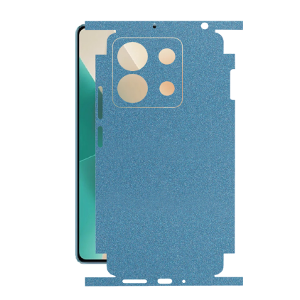 Защитная пленка StatusSKIN для Xiaomi Redmi Note 13