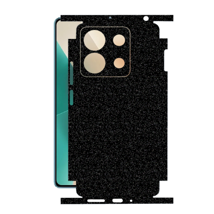Защитная пленка StatusSKIN для Xiaomi Redmi Note 13