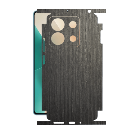Защитная пленка StatusSKIN для Xiaomi Redmi Note 13