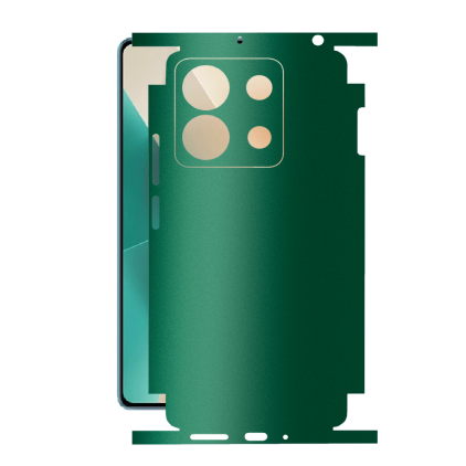 Защитная пленка StatusSKIN для Xiaomi Redmi Note 13