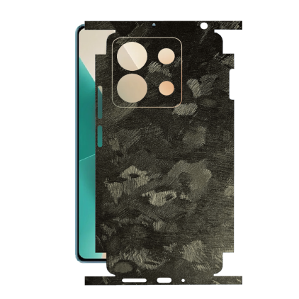 Защитная пленка StatusSKIN для Xiaomi Redmi Note 13