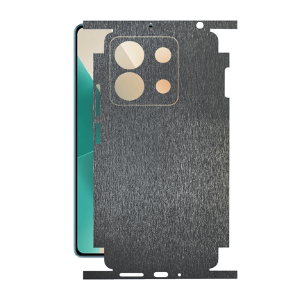 Защитная пленка StatusSKIN для Xiaomi Redmi Note 13