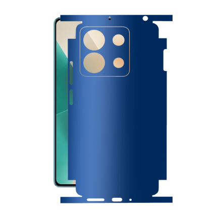 Защитная пленка StatusSKIN для Xiaomi Redmi Note 13