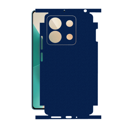Защитная пленка StatusSKIN для Xiaomi Redmi Note 13