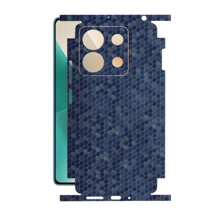 Защитная пленка StatusSKIN для Xiaomi Redmi Note 13