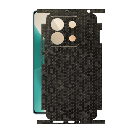 Защитная пленка StatusSKIN для Xiaomi Redmi Note 13