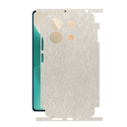 Защитная пленка StatusSKIN для Xiaomi Redmi Note 13