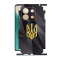 Защитная пленка StatusSKIN для Xiaomi Redmi Note 13