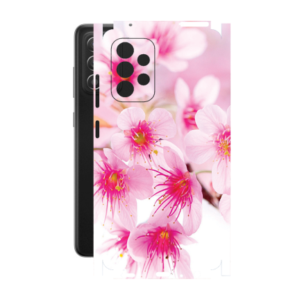 Захисна плівка StatusSKIN для Samsung Galaxy A52 4G (A525)