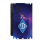 Захисна плівка StatusSKIN для Samsung Galaxy A52 4G (A525)