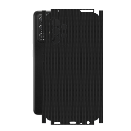 Защитная пленка StatusSKIN для Samsung Galaxy A52 4G (A525)