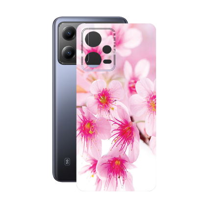 Захисна плівка StatusSKIN для Xiaomi Poco X5