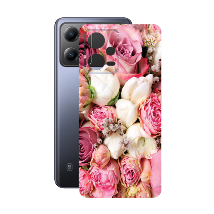 Захисна плівка StatusSKIN для Xiaomi Poco X5