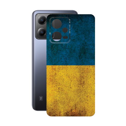 Захисна плівка StatusSKIN для Xiaomi Poco X5