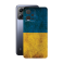 Захисна плівка StatusSKIN для Xiaomi Poco X5