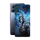 Захисна плівка StatusSKIN для Xiaomi Poco X5