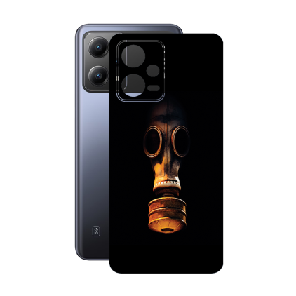 Захисна плівка StatusSKIN для Xiaomi Poco X5