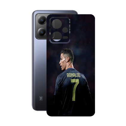 Захисна плівка StatusSKIN для Xiaomi Poco X5