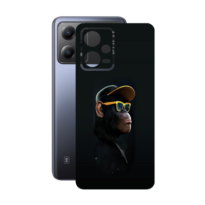 Захисна плівка StatusSKIN для Xiaomi Poco X5